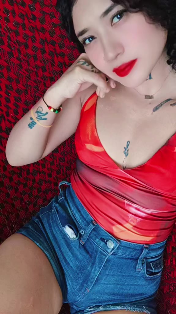 @yanethe