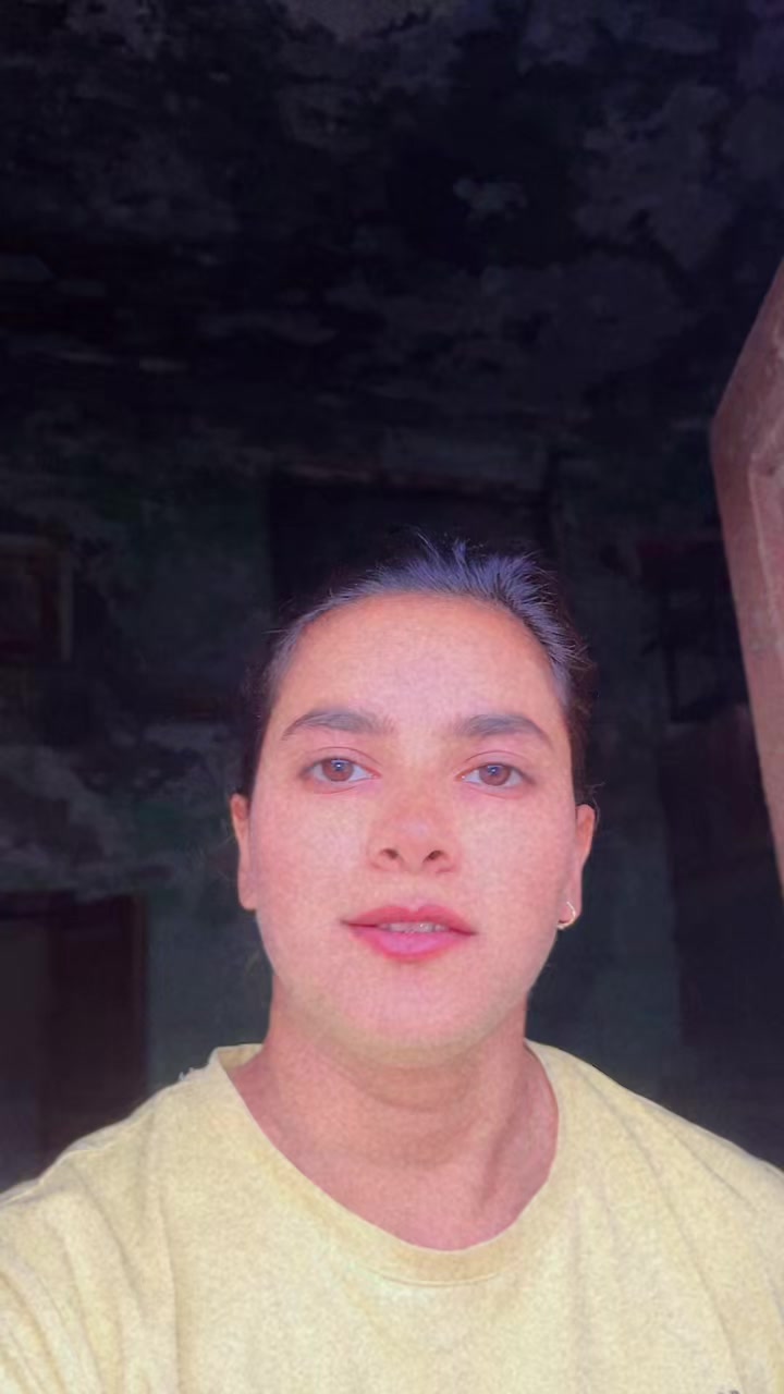 @memoona_ch3