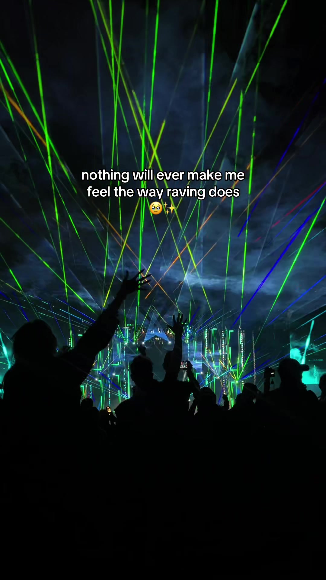 @fairyraver111