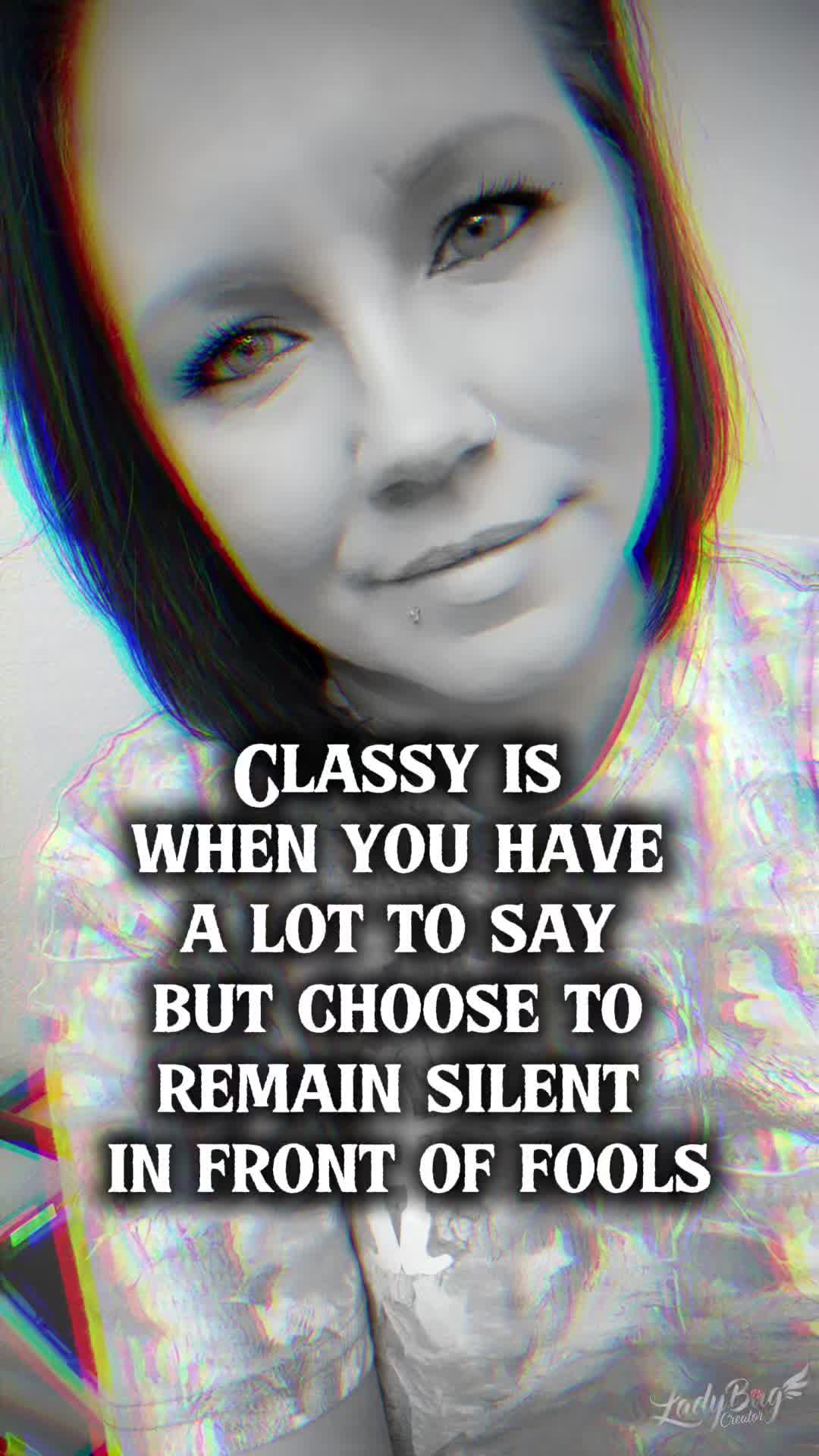 @BluEyeTxGrl83