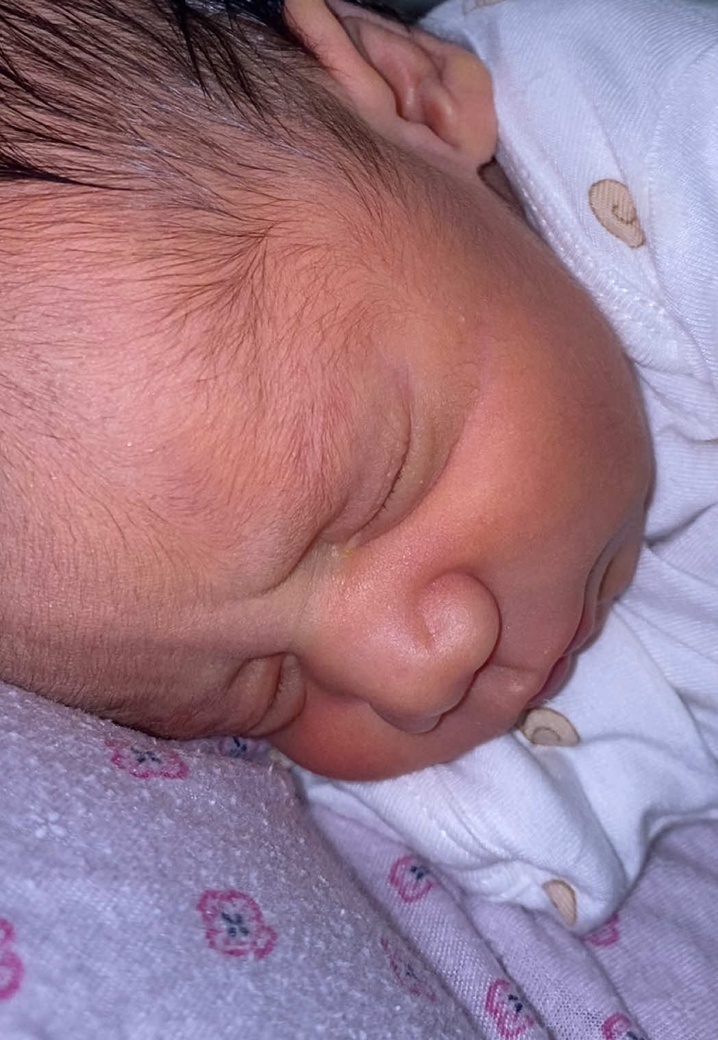 @Melissa | SAHM ♥️🧩