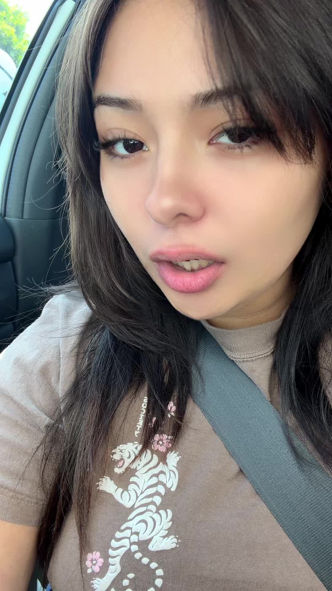 @๐LHIN๐