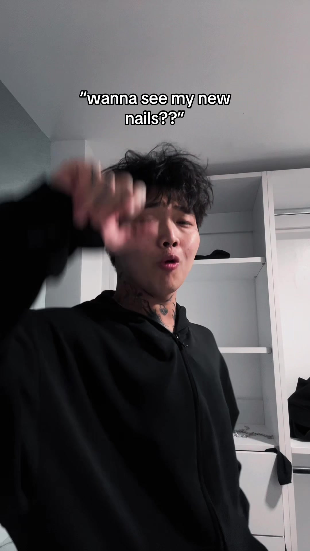 @pyunson