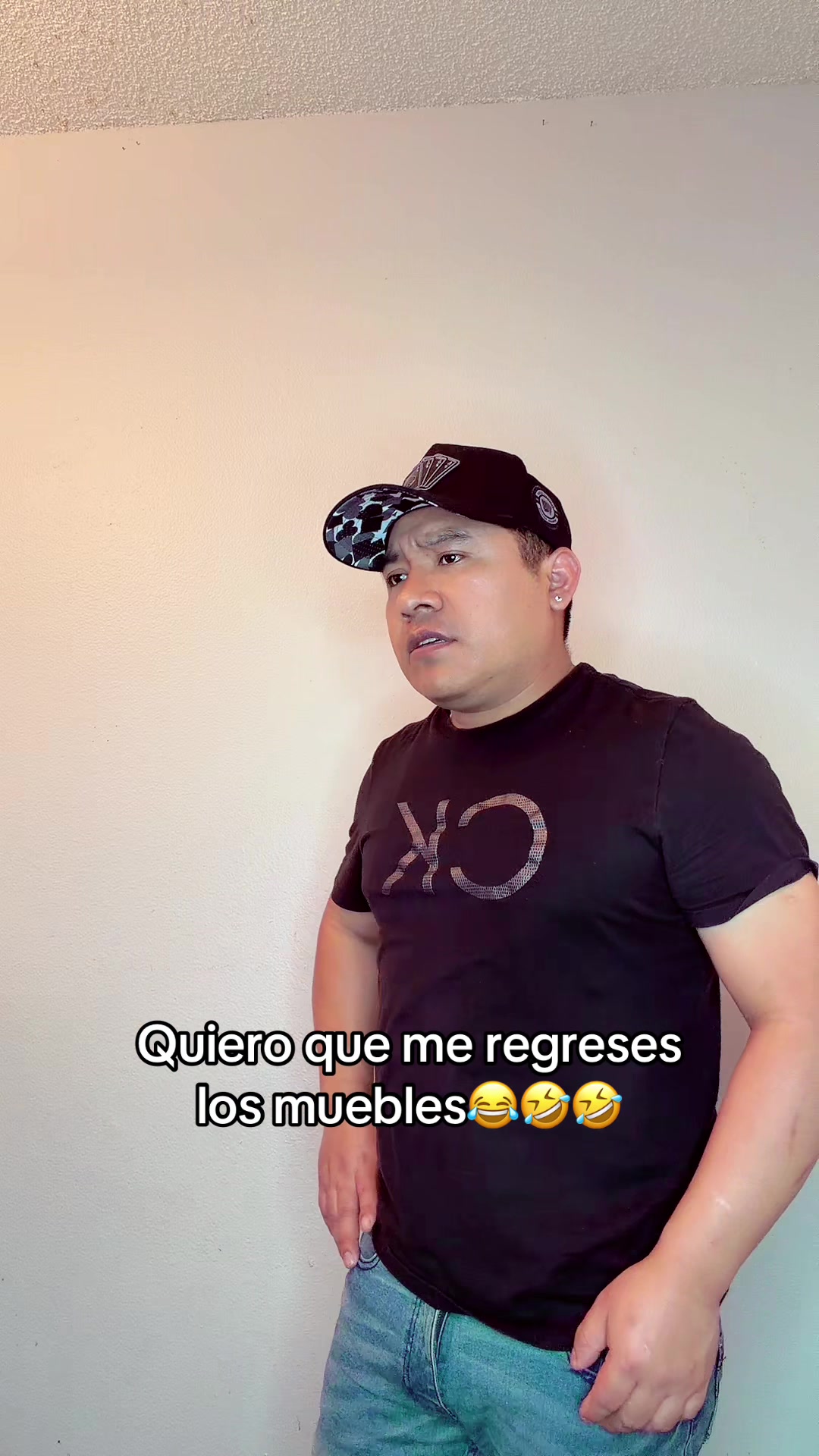 @RacielCruz858