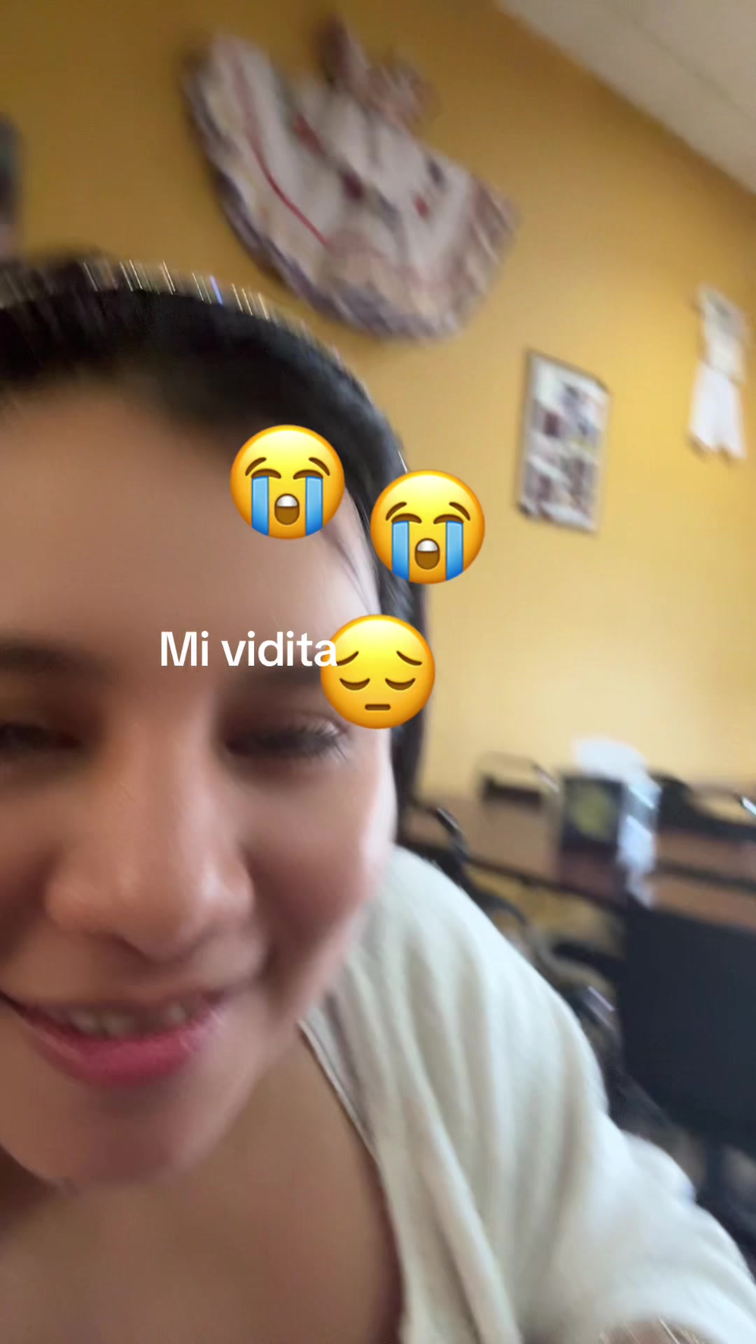 @Vicky 🥰