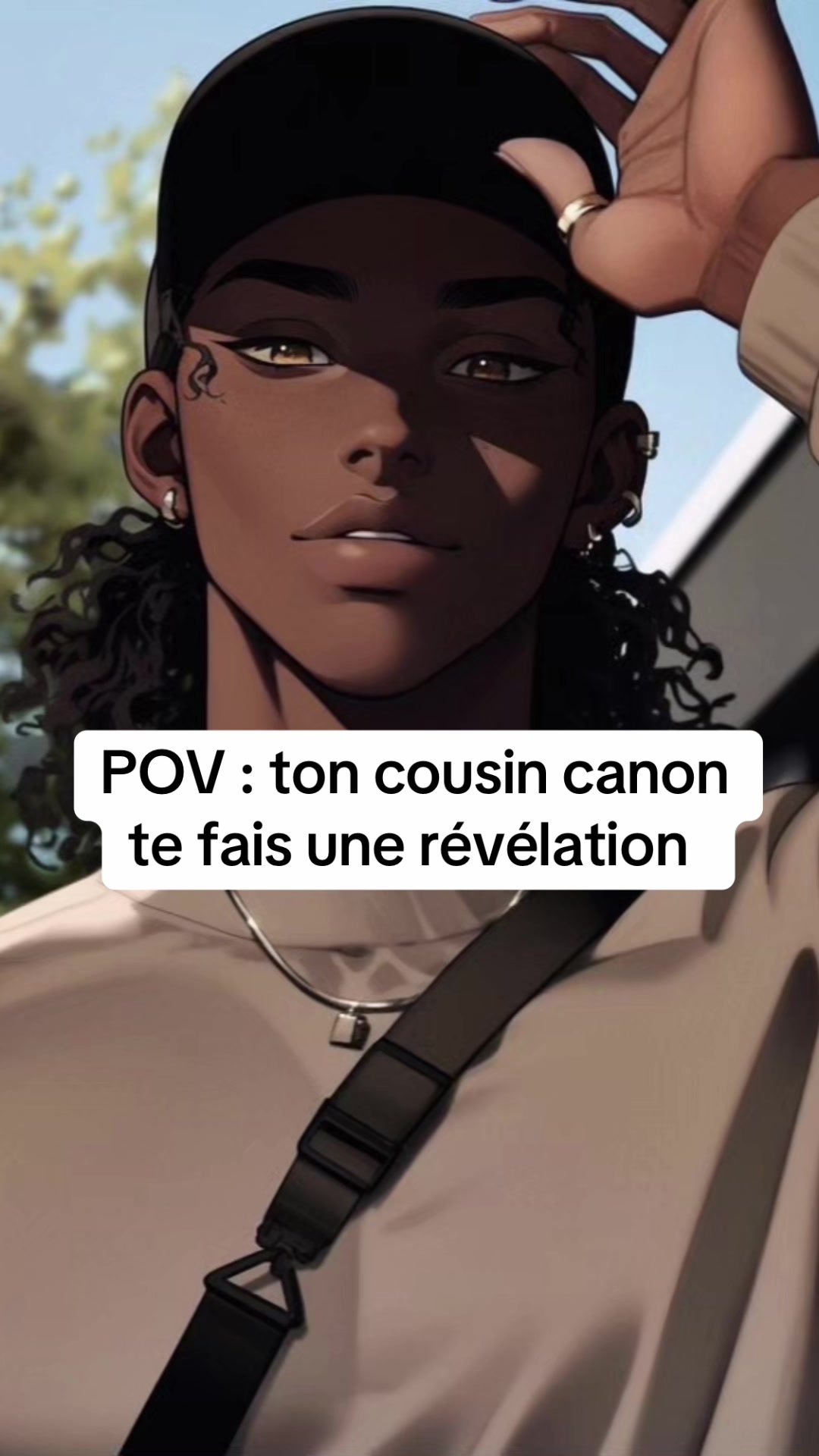 @Maël🧚♀️