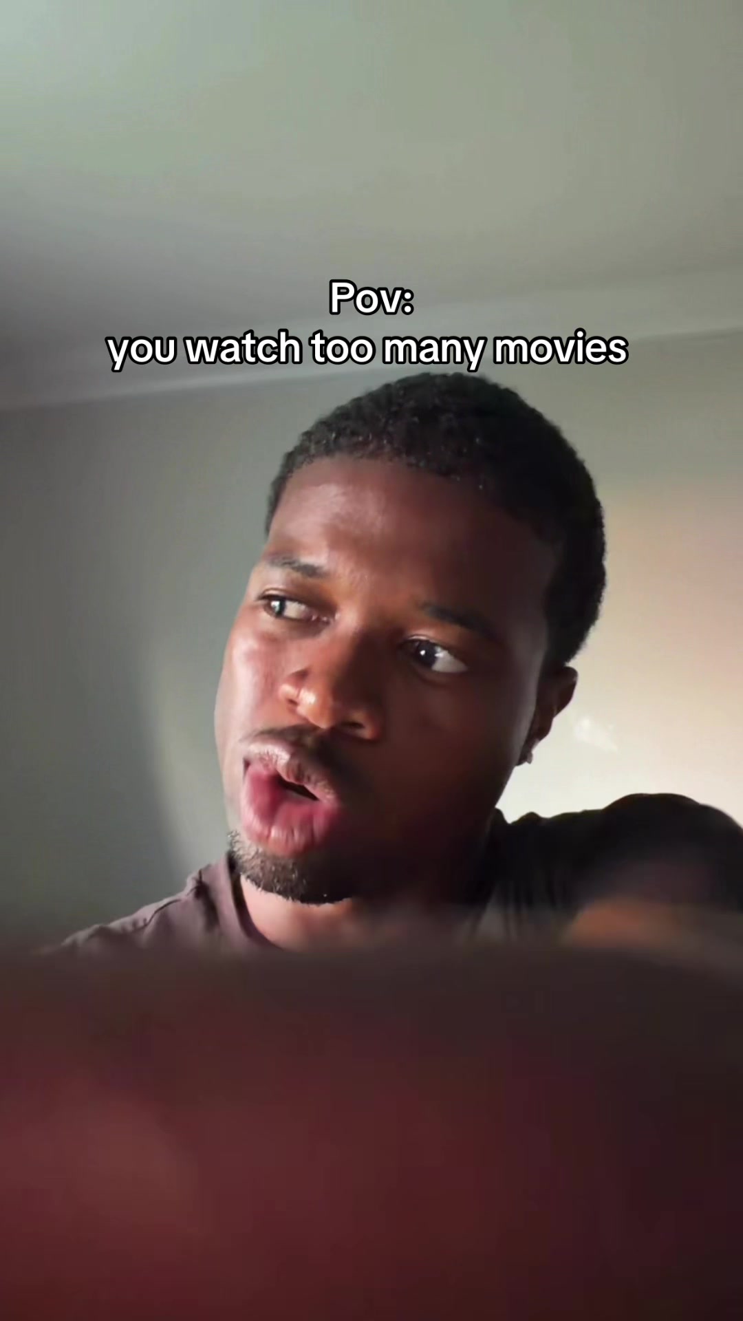 @Spice