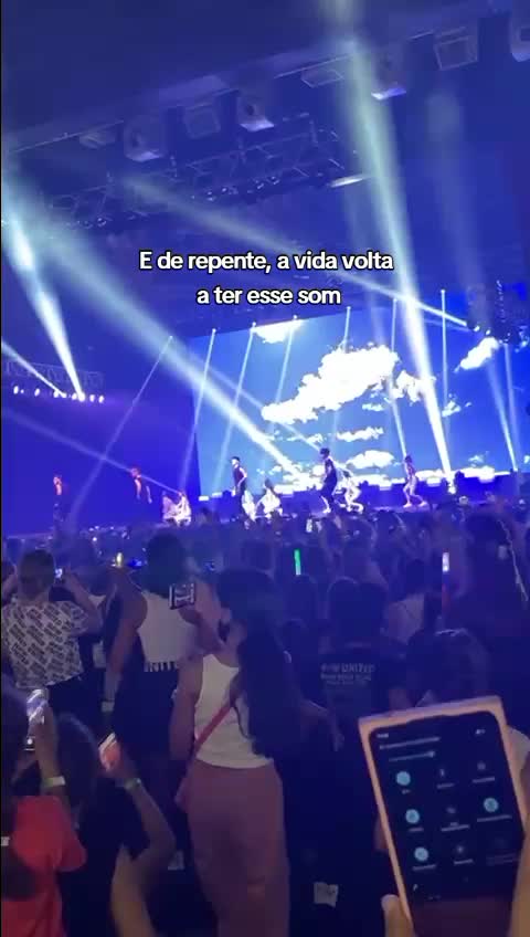 @Maria