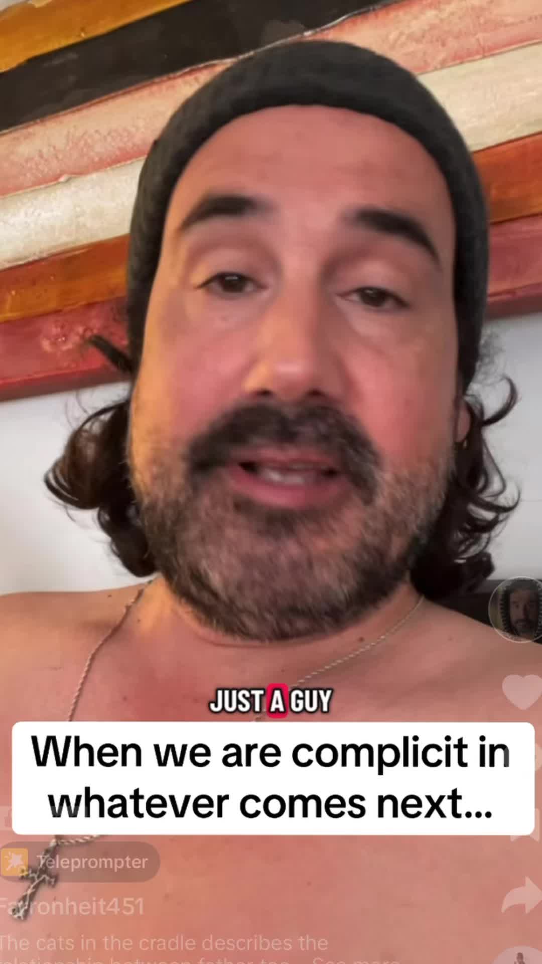 @Farronheit451