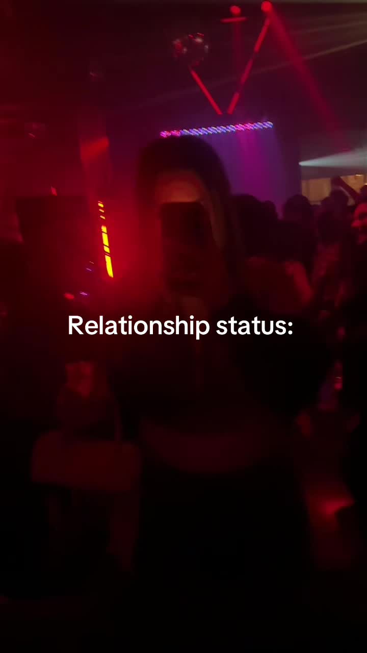 @BadGalWendyy