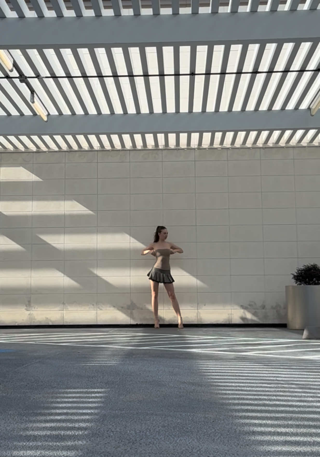 @veronika
