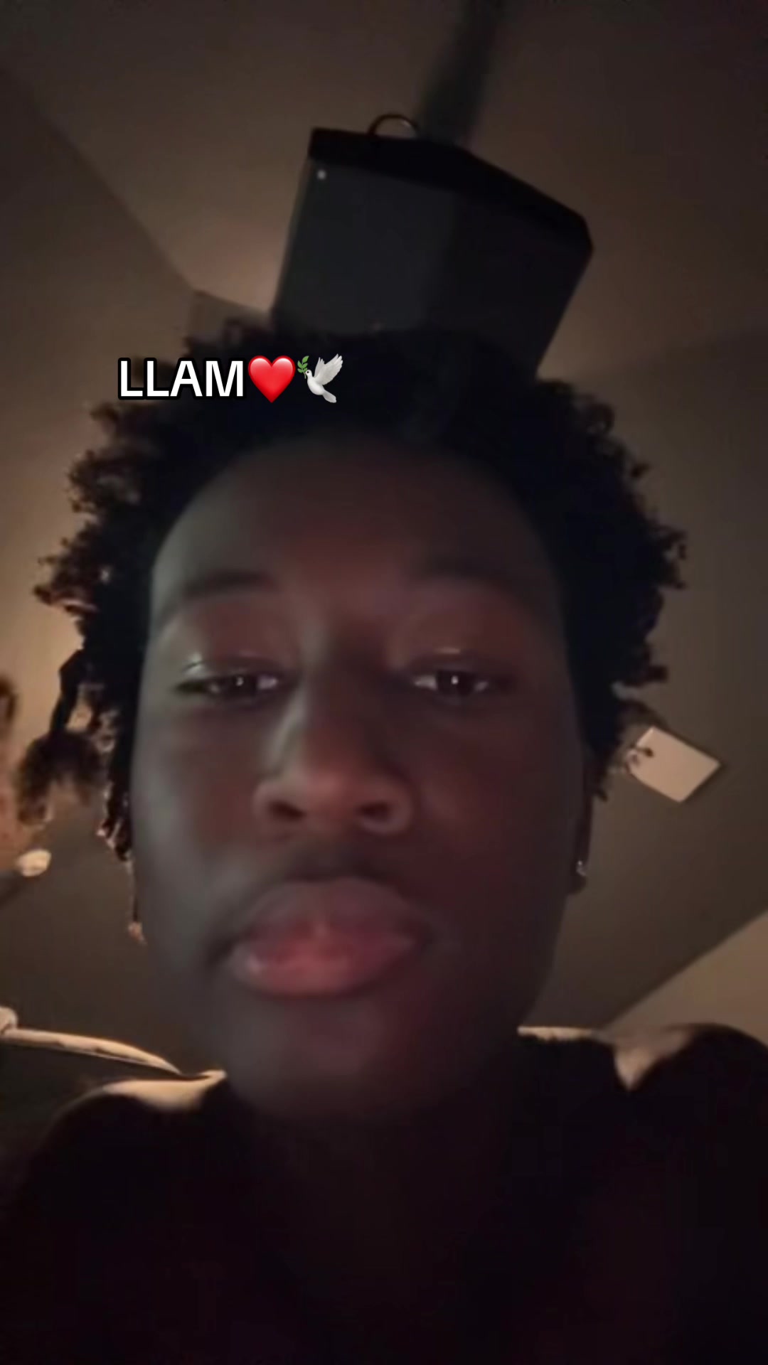 @zrob