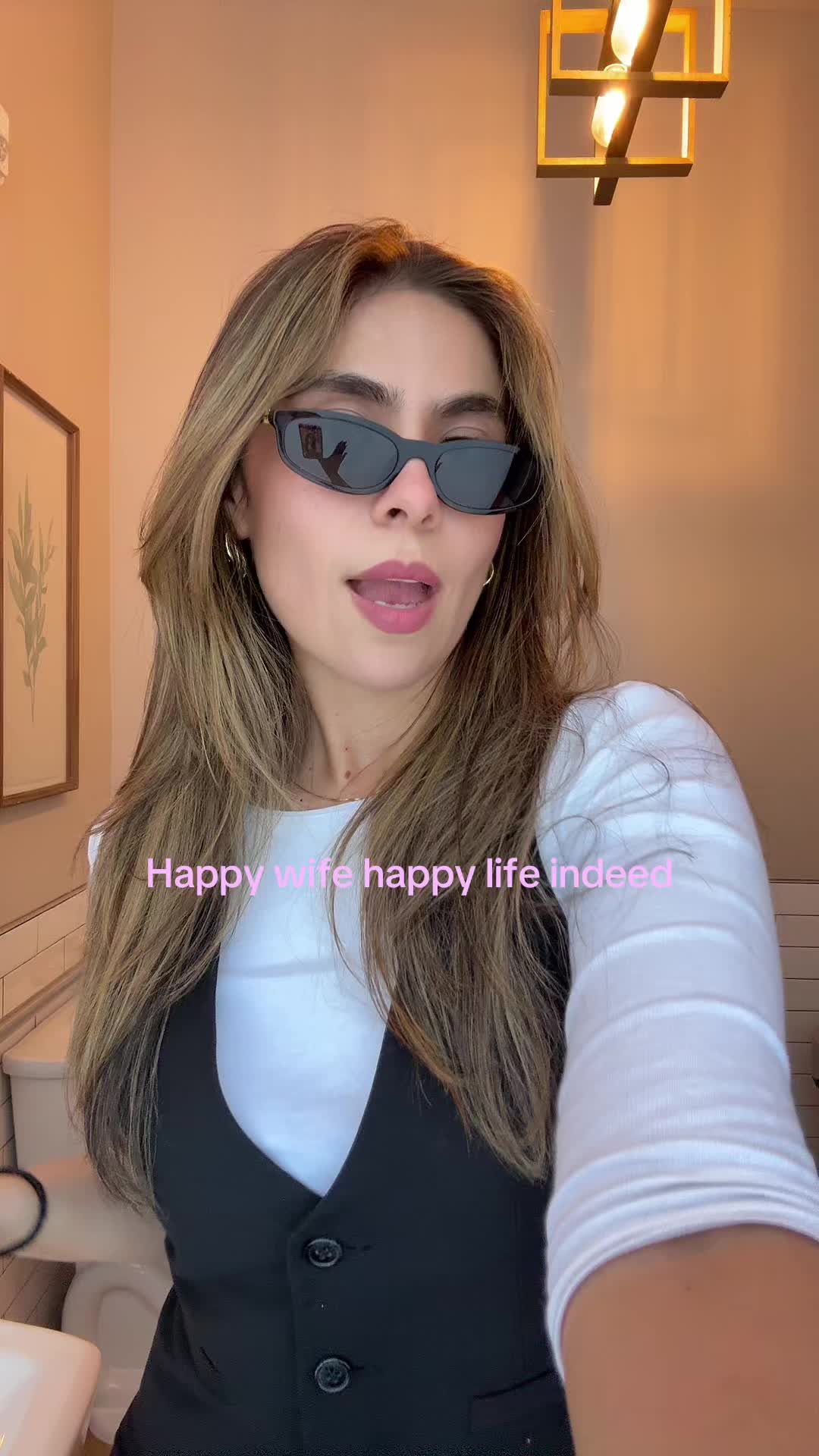 @KarenZorrilla