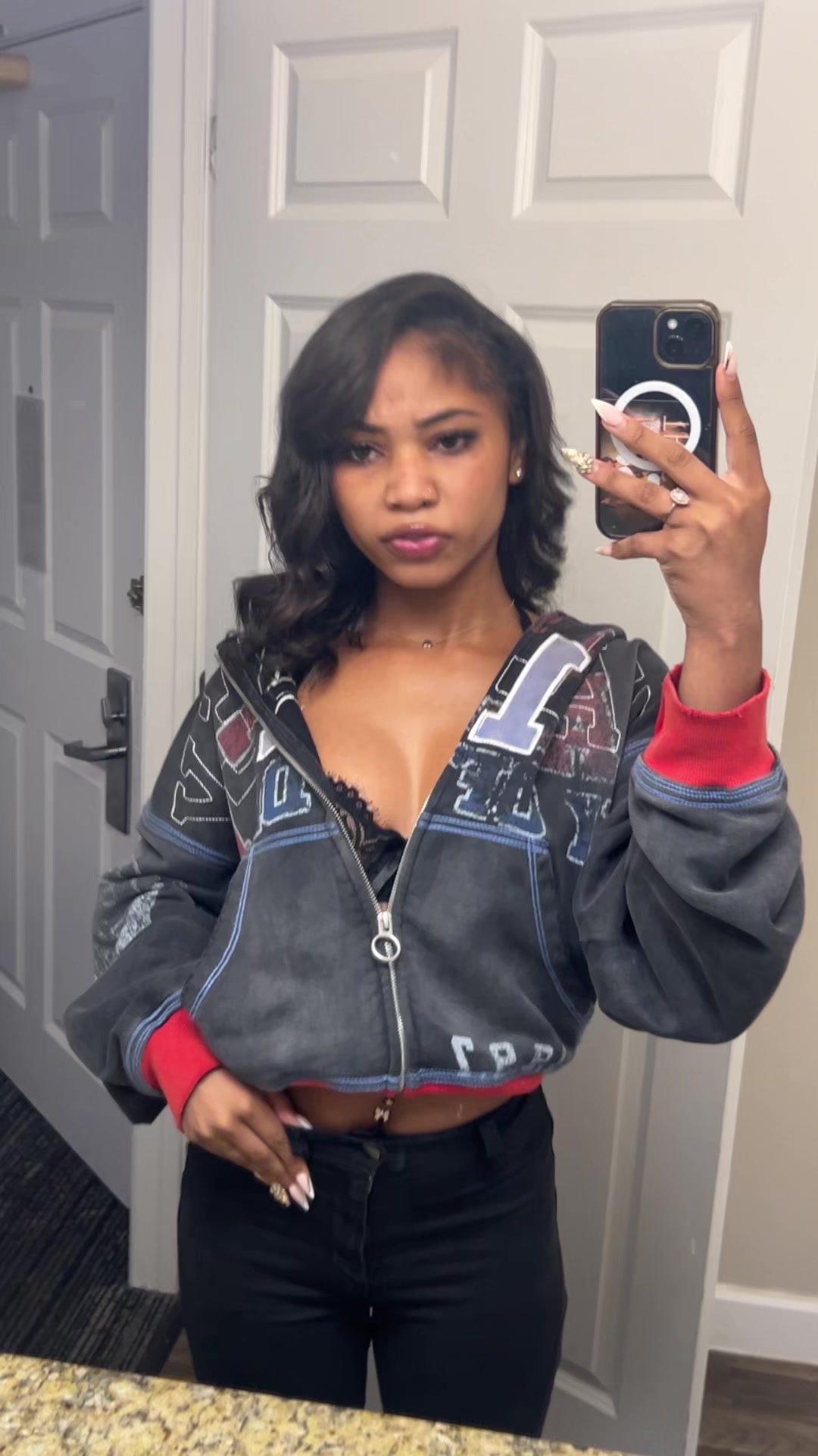 @sexymysteriousgirl