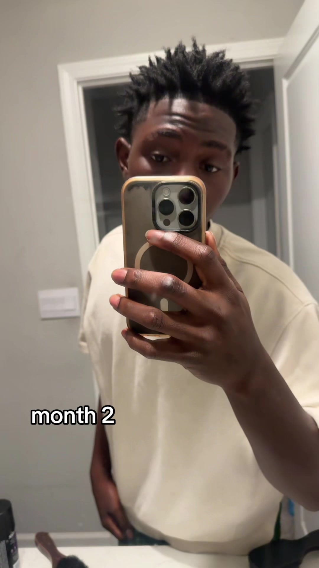 @_therealskuttman
