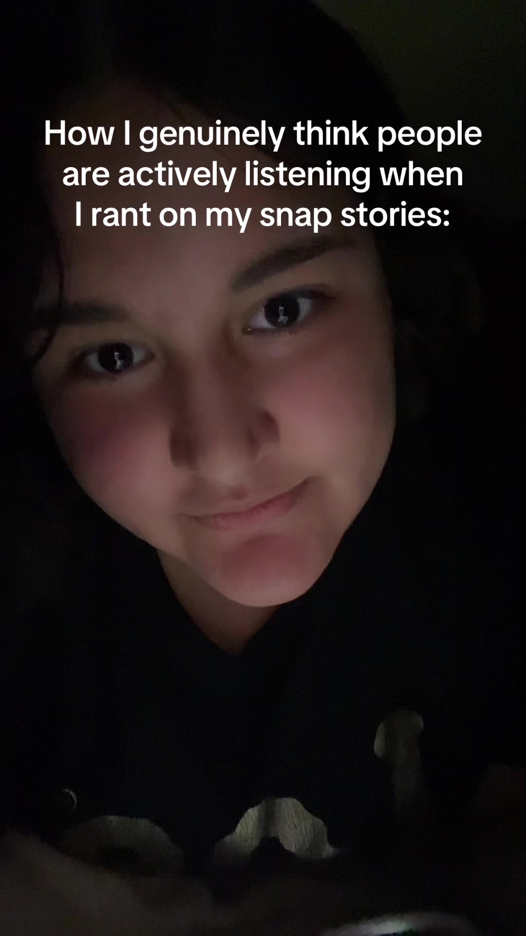 @Layz_Chips_
