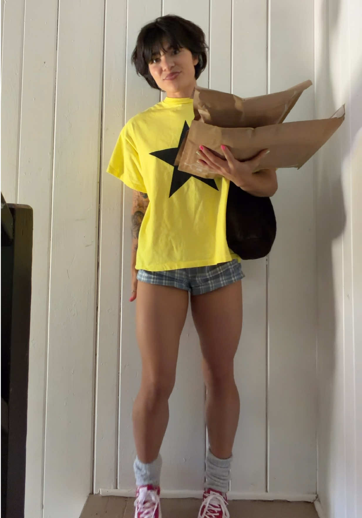 @gooniesyd