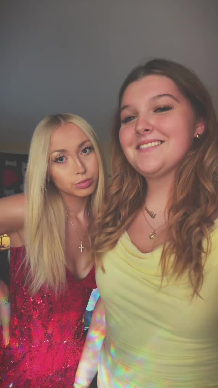 @theyluvaddie