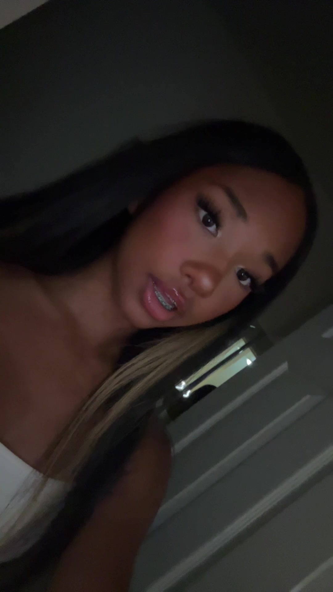 @$$$