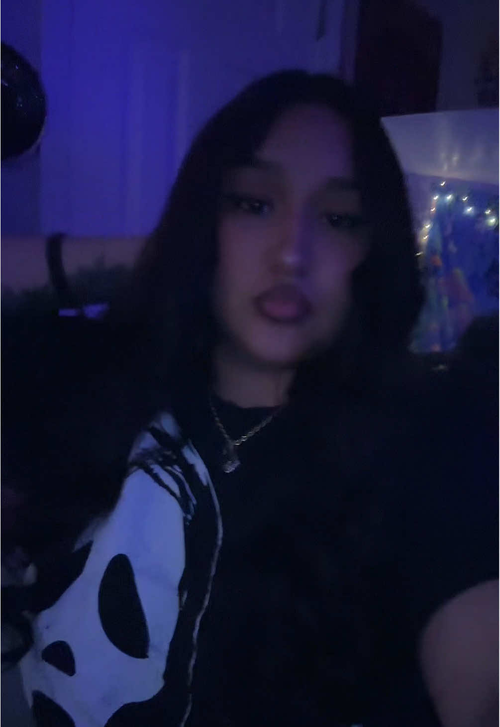@miranda 🫶🏽