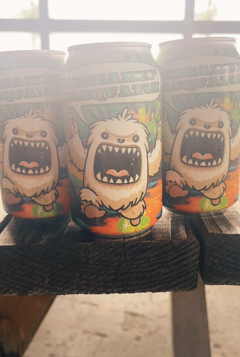 @AbettorBrewing