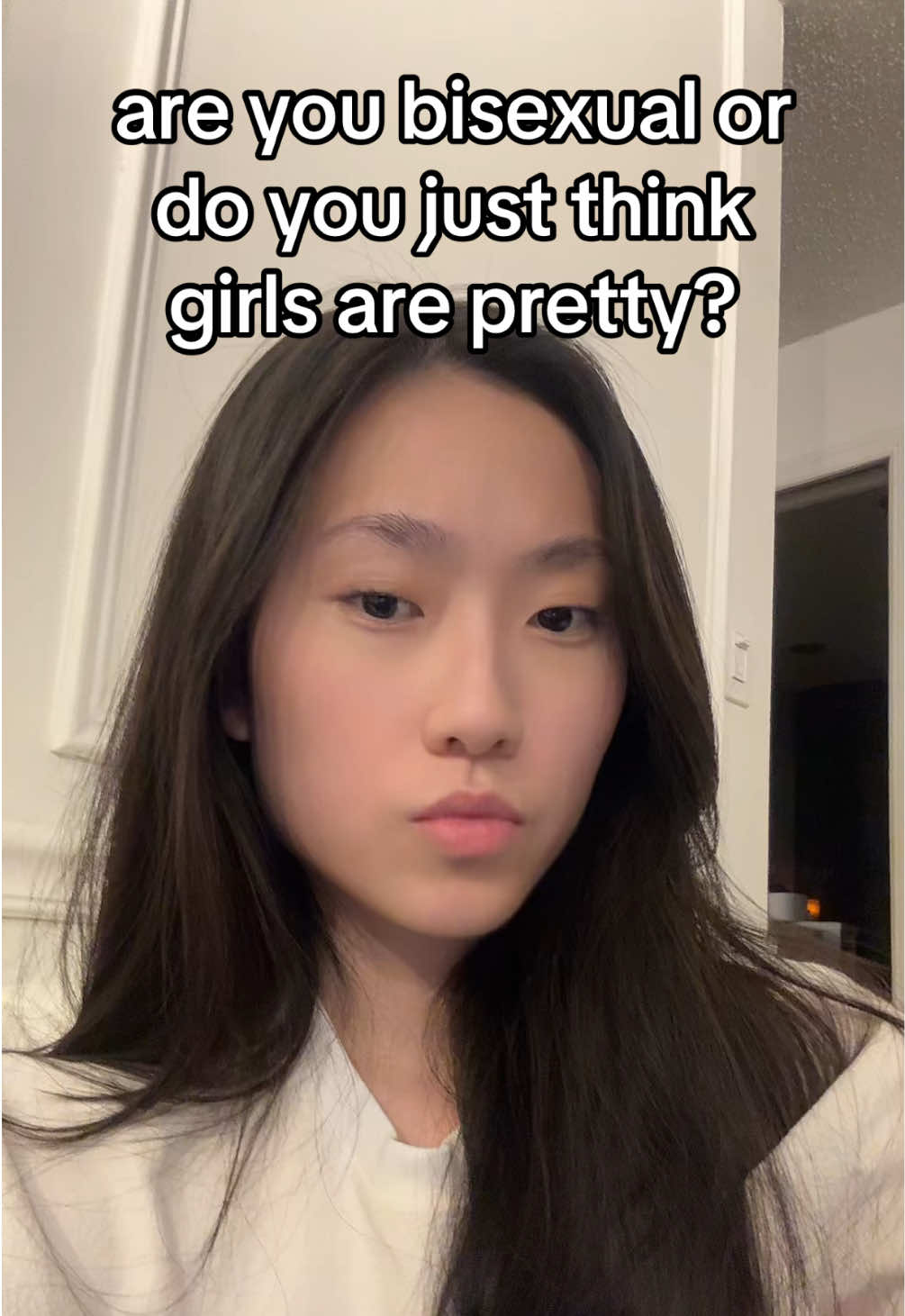 @Michelle Lee