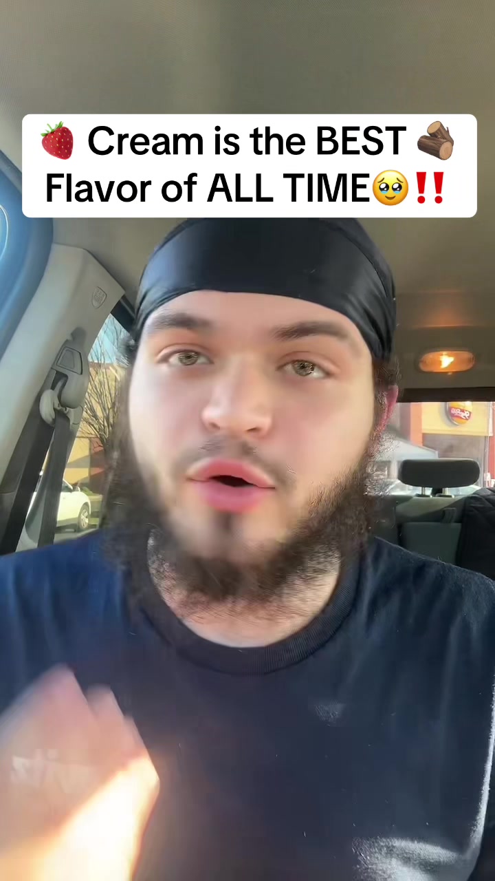 @JaeStackz
