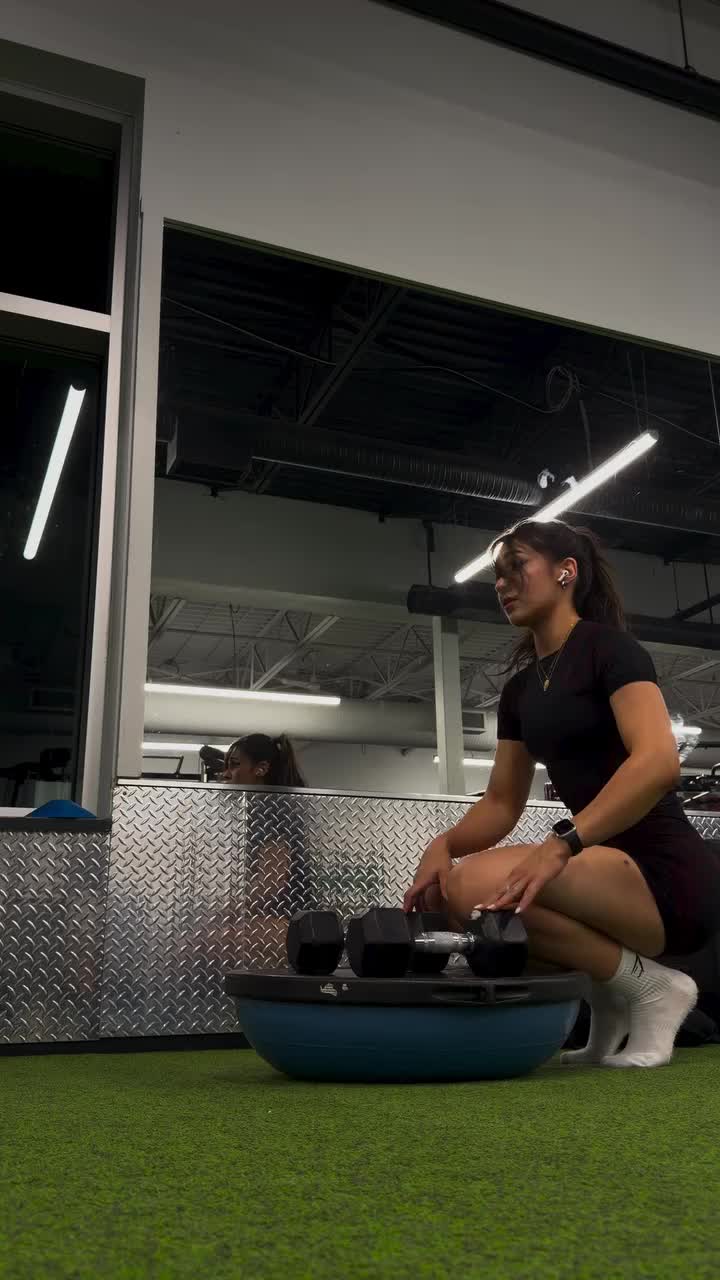 @brenda.gutierrezfit