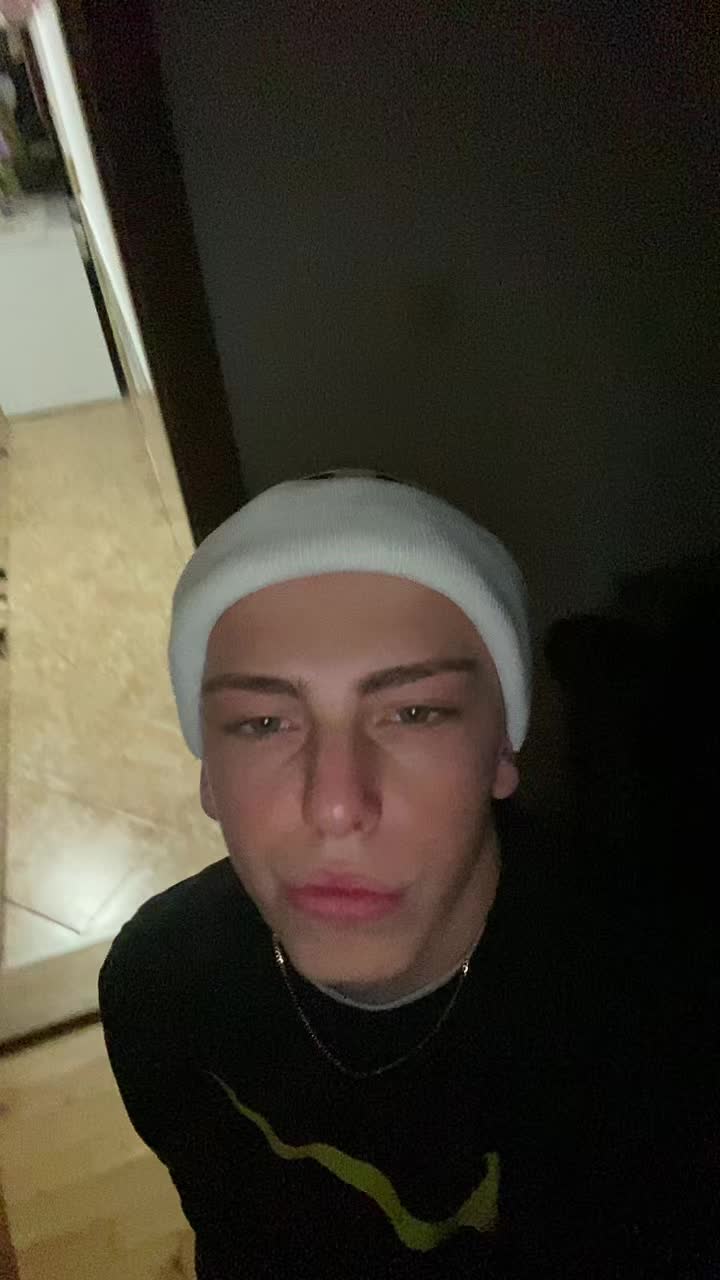@Plavusan