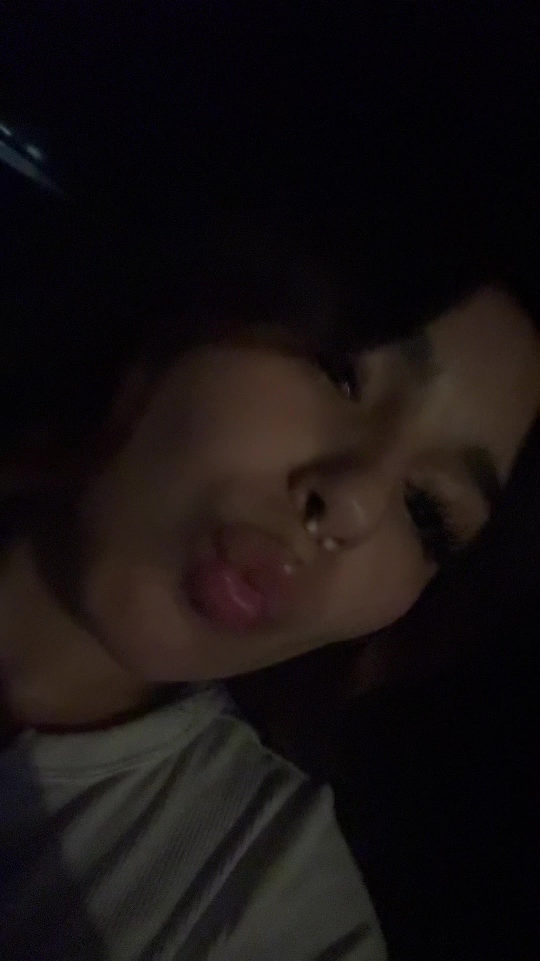 @Pinkfluffyunicorns