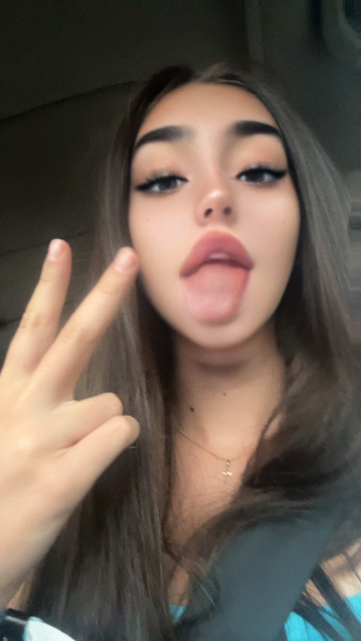 @Lou
