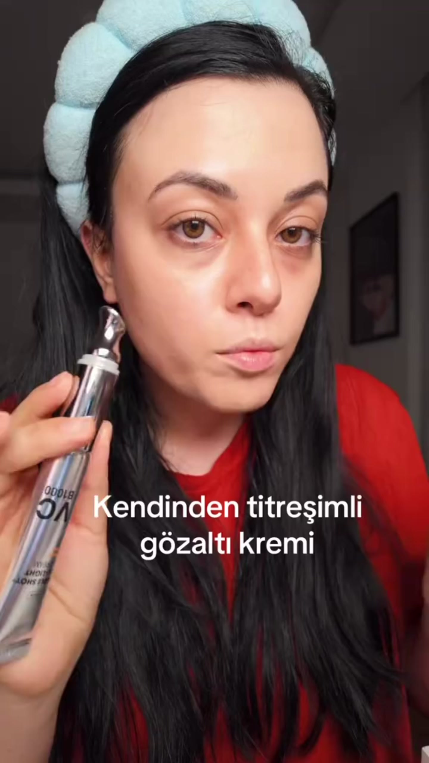 @TG_cosmetics