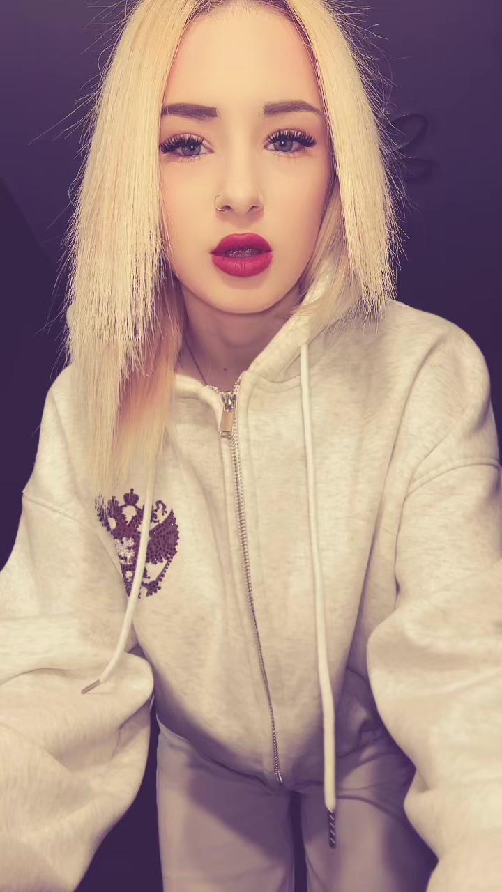 @🪽