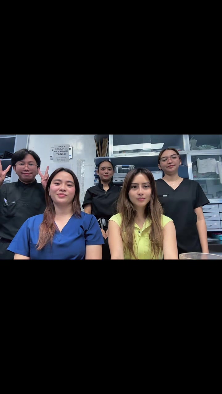 @Doc Teofe