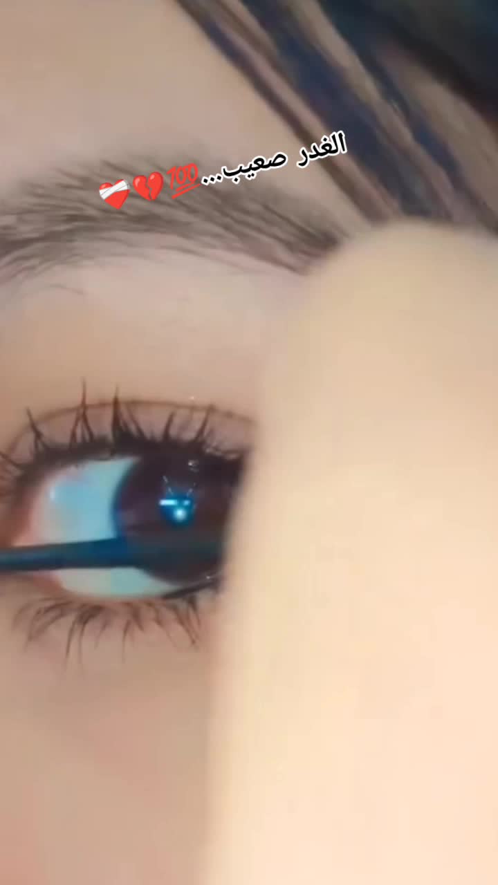 @🌹الأطلسية الحرة🌹