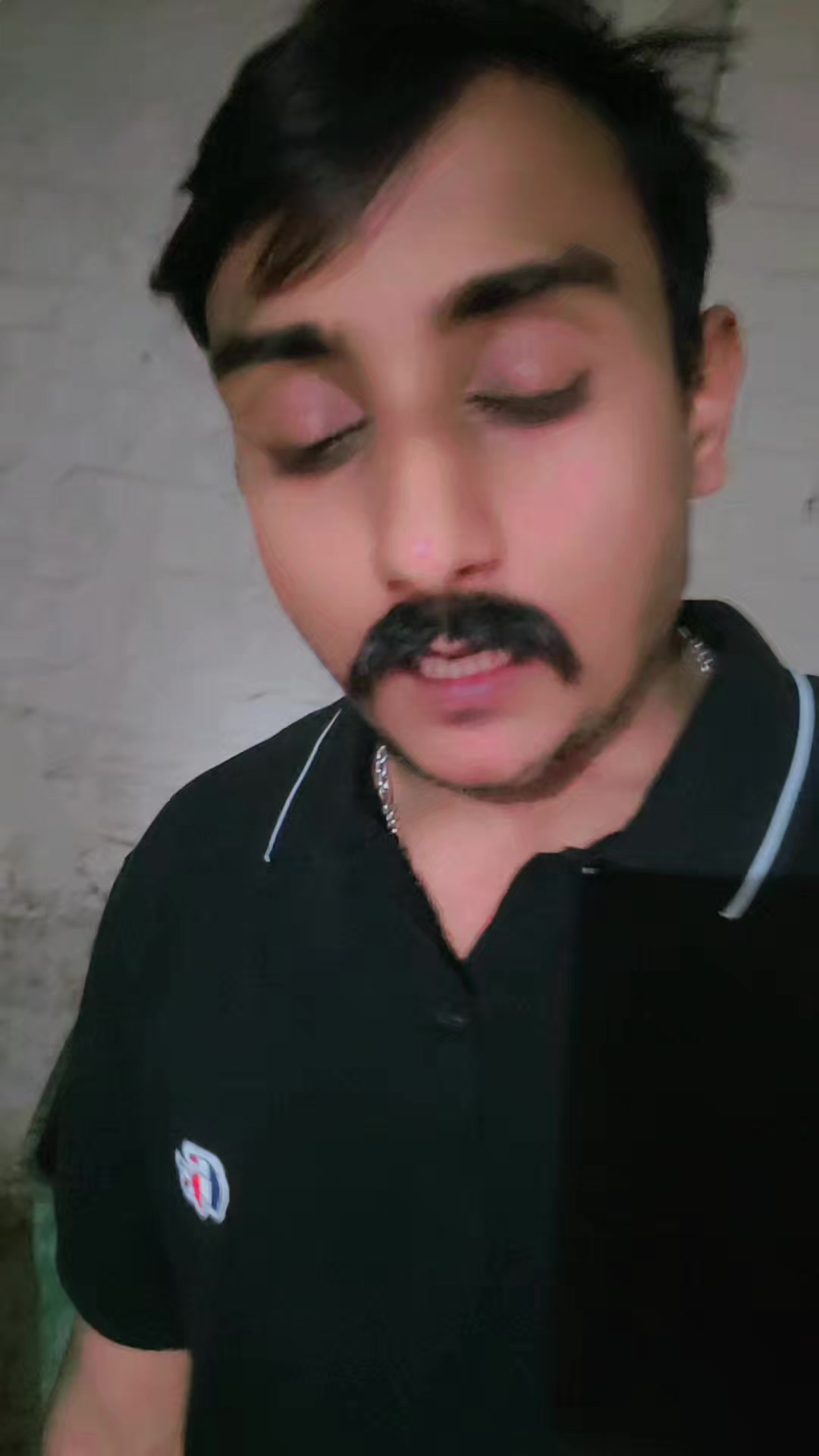 @saddamazmi61.62