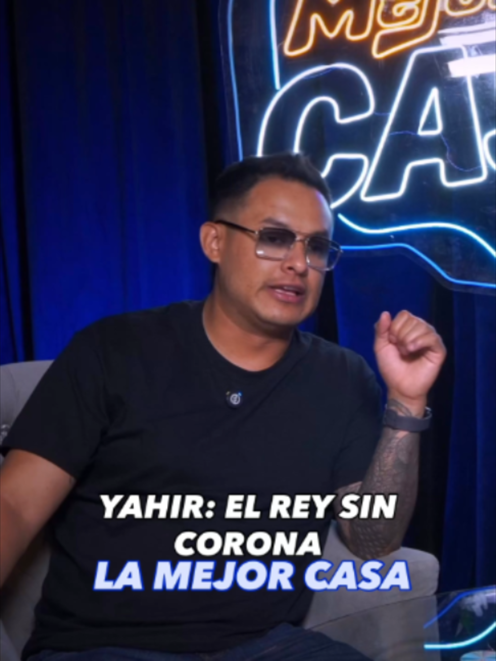 @LaMejor