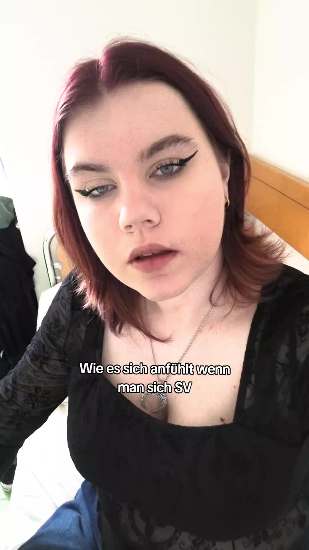 @Lena