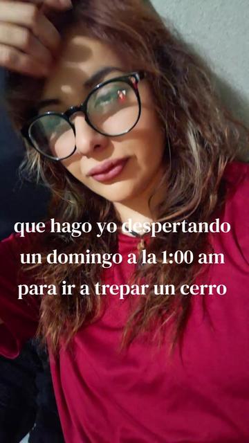@favvsGreen💚