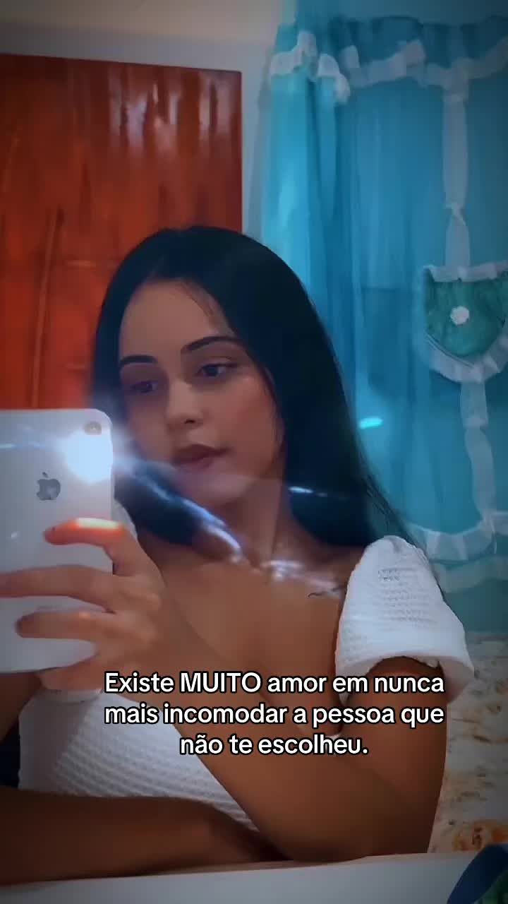 @lais_021