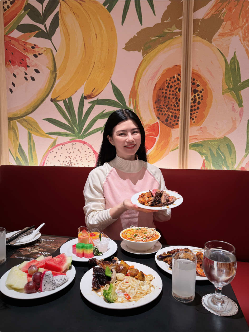 @Rane Chin