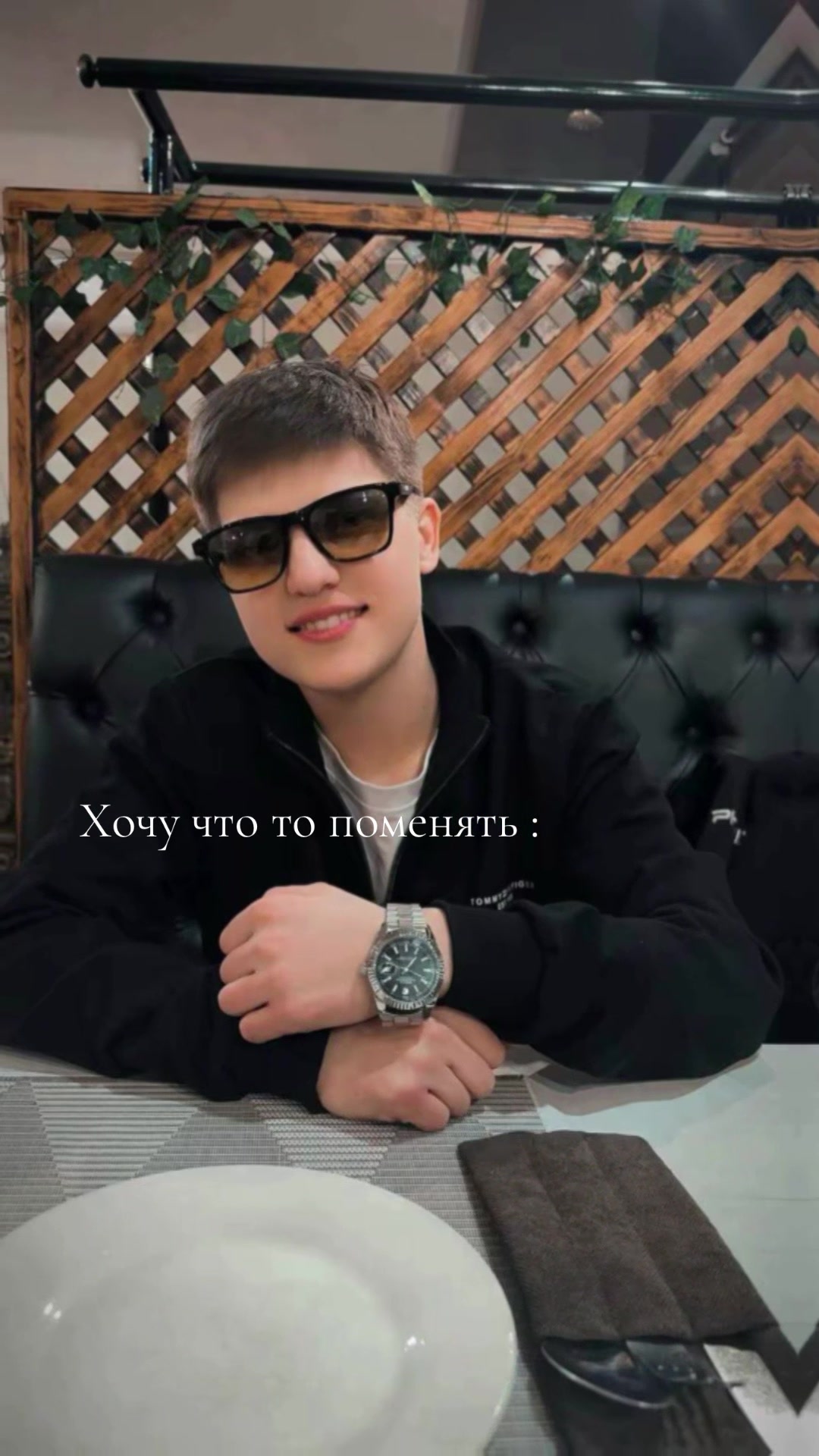 @𝓜𝓮𝓬𝓱𝓪𝓽𝓮𝓽𝓮𝓵 ' 🔥🇰🇿