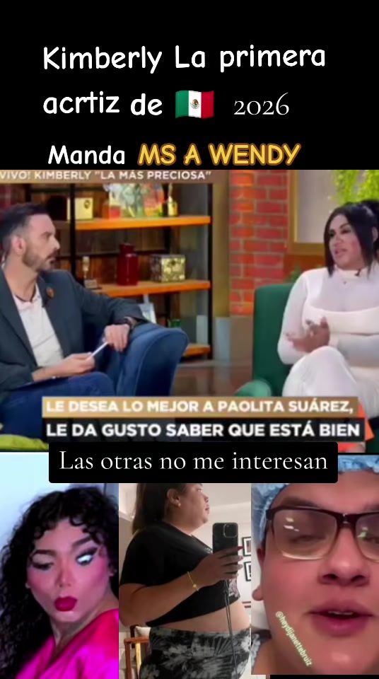@😁Solo por diversi&oacute;n