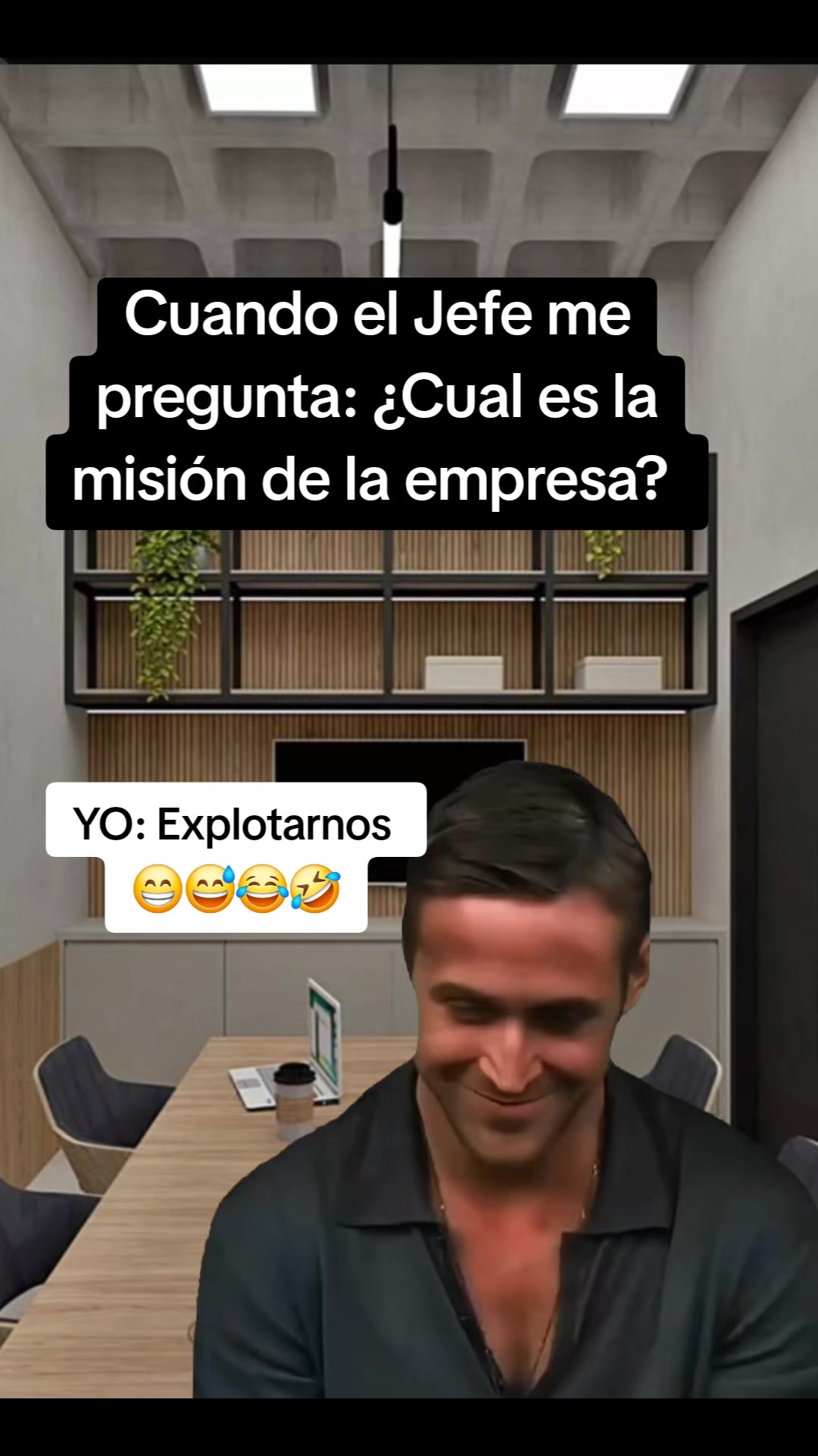 @Andrea Elizaneth