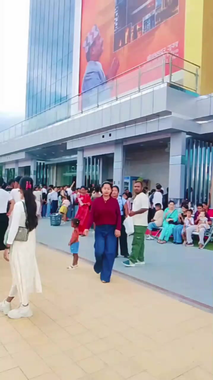 @Aliya Khan