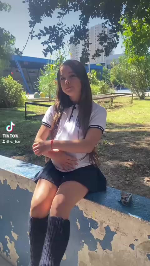 @Generación_7°J😎😎