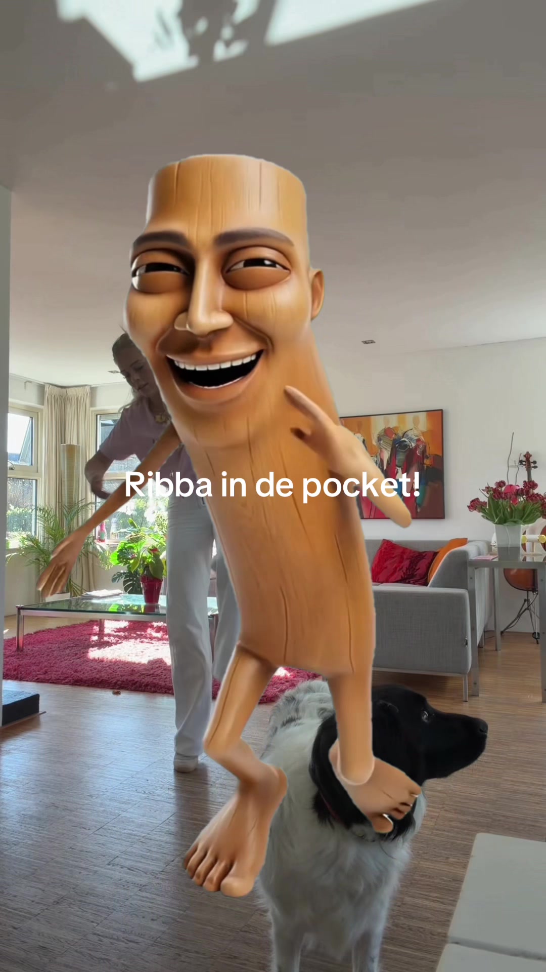 @i.kprivé