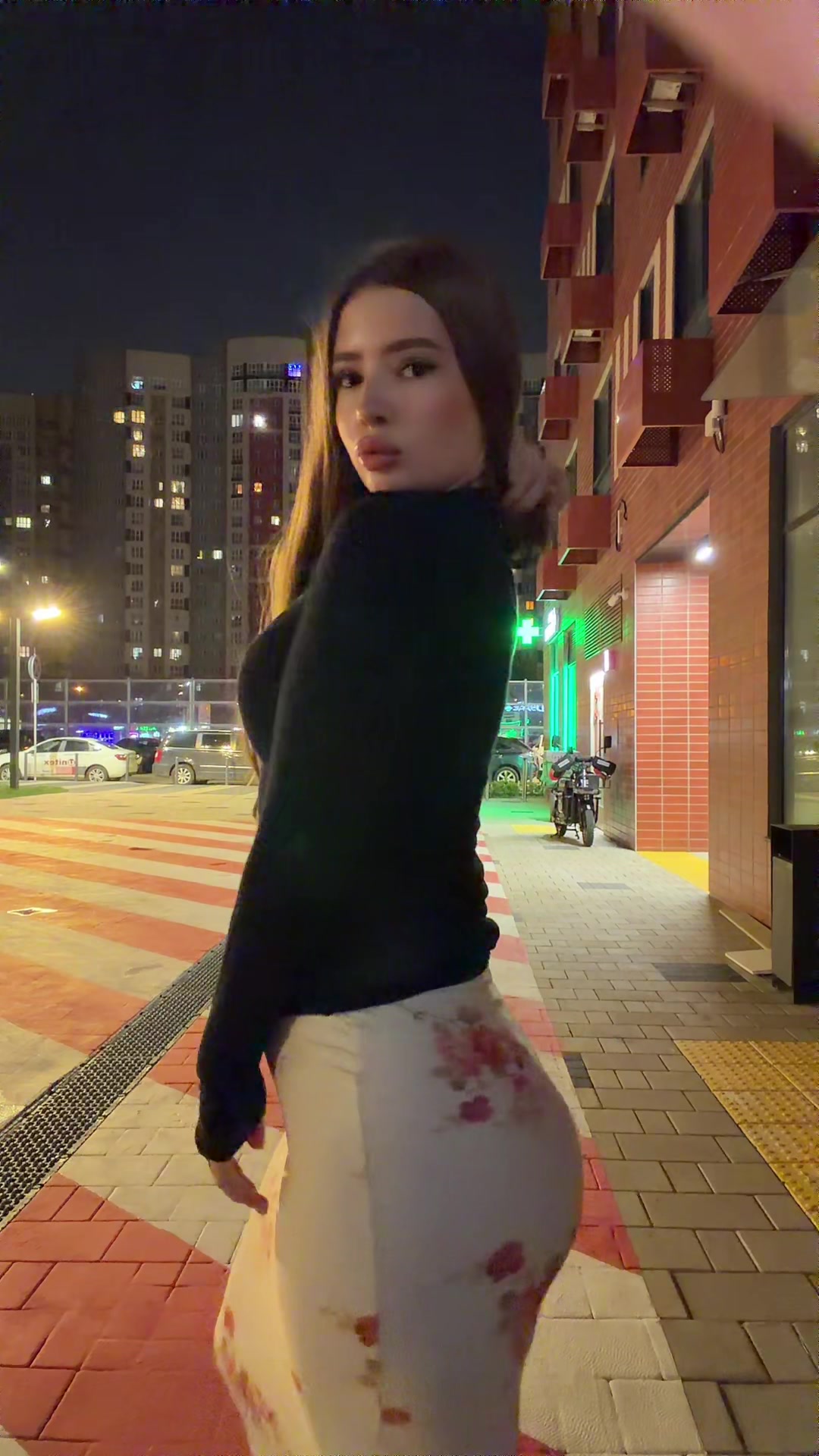 @Lebedb777