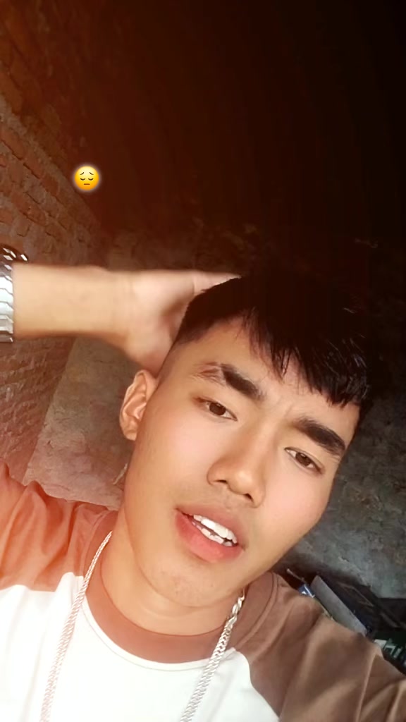 @Mr.Goले luरे🤫🙊