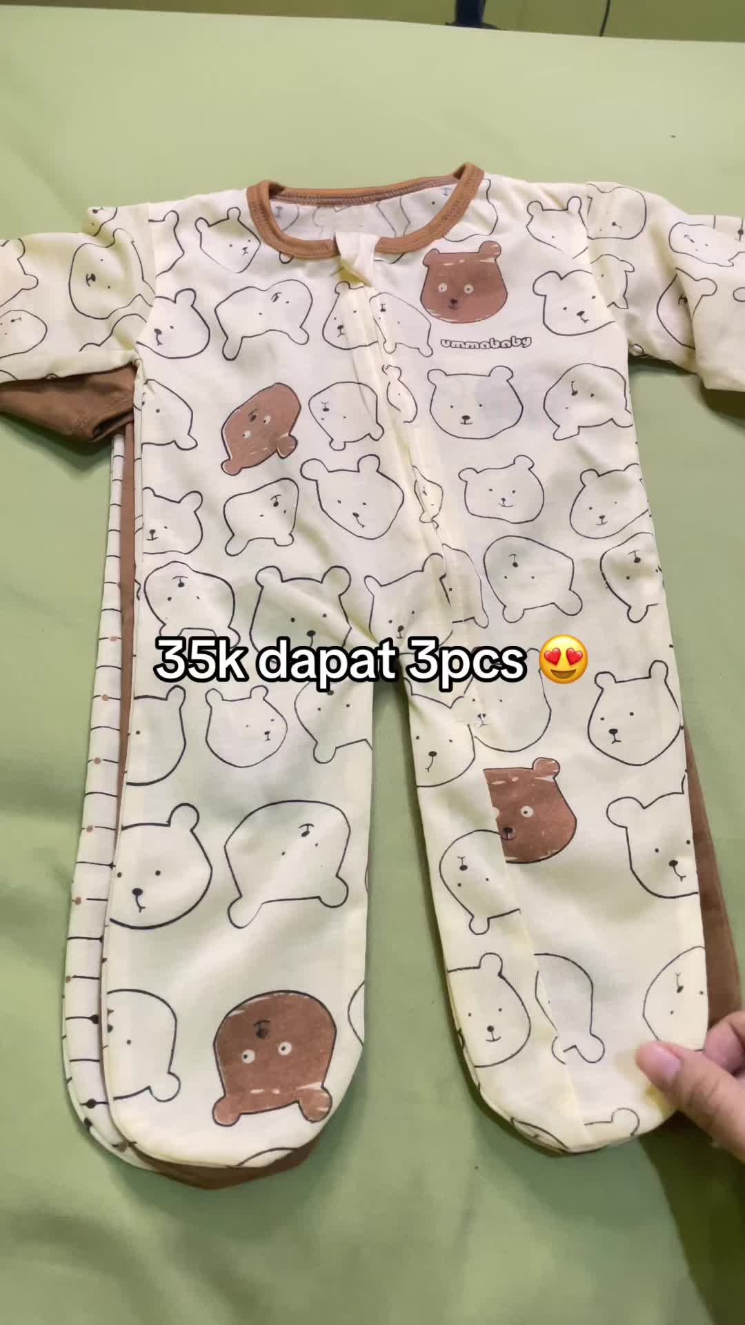 @_spill.product